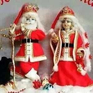 Meet your Posher, Ajay